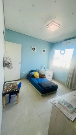 Imagem CASA RESIDENCIAL em MANAUS - AM, PONTA NEGRA