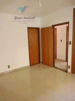 Imagem Imperdível oportunidade: Casa à venda em Ribeirão Preto-SP, 4 quartos, 2 suítes, 3 salas, 4 banheiros, 3 vagas de garagem e 245m².