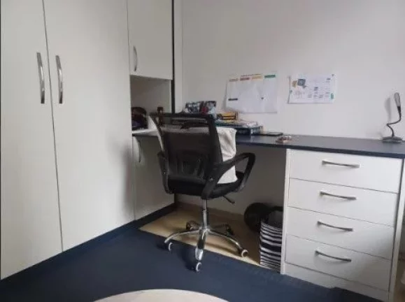 Imagem Apartamento com 3 quartos (1 suíte) à venda, 91 m² - Vila Sônia - São Paulo/SP