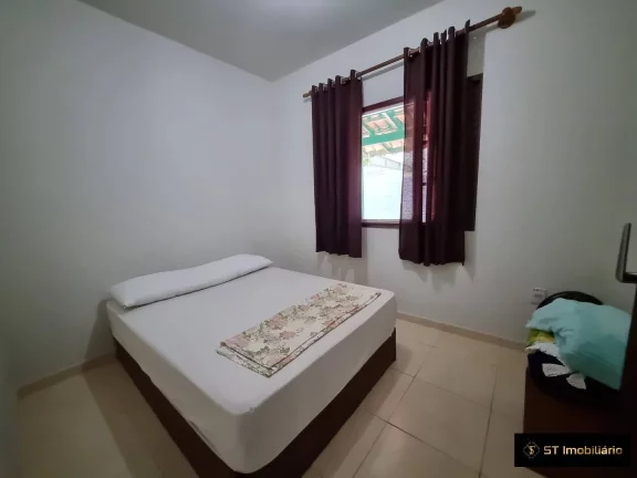 Imagem Chácara à venda com ótima localização em Atibaia - R$800.000!