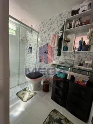 Imagem Casa Aribiri R$350.000,00 NÃO TEM ESCRITURA