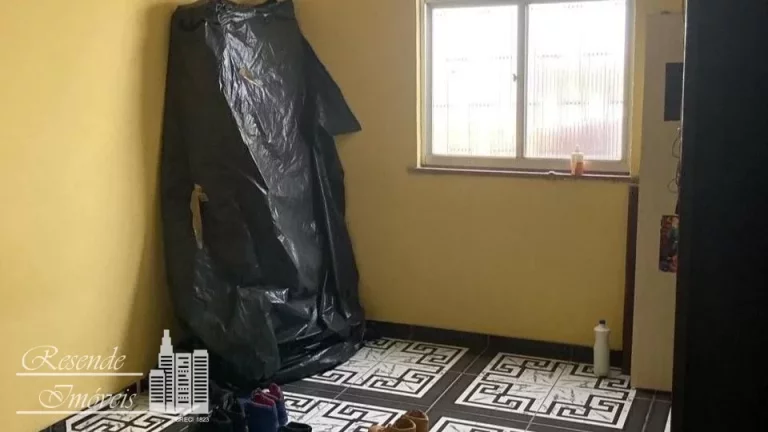 Imagem CASA A VENDA NO PEDREIRA