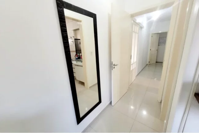 Imagem CADF 137 612511062-13 - Casa à venda no bairro Centro - Sapiranga/RS
