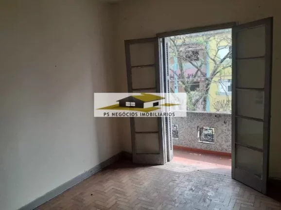 Imagem Prédio Residencial/Comercial a venda no Ipiranga