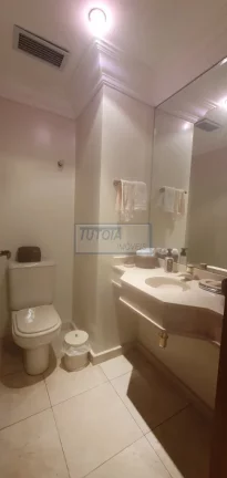 Imagem APARTAMENTO A VENDA - 4 DORMITÓRIOS NO PARAISO