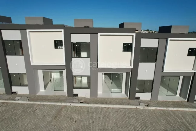 Imagem Residencial Parque dos Pássaros