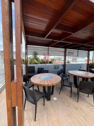 Imagem Apartamento no Bairro dos Estados