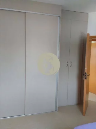 Imagem CASAS NOVAS ACEITA FINANCIAMENTO