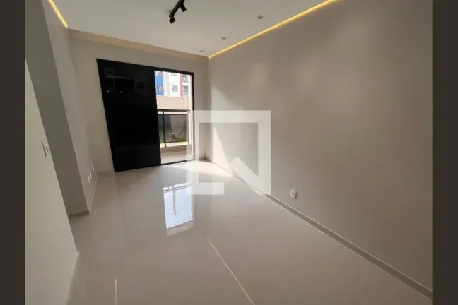 Imagem Apartamento à Venda - Recreio, 3 Quartos, 70 m2