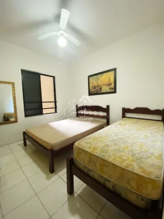 Imagem apartamento a venda no Guarujá na Praia das pitangueiras