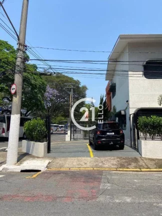 Imagem Loja, 200 m² - venda por R$ 3.500.000,00 ou aluguel por R$ 23.000,00/mês - Ibirapuera - São Paulo/SP