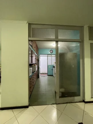 Imagem Sobrado 300m2 para venda no Ipiranga