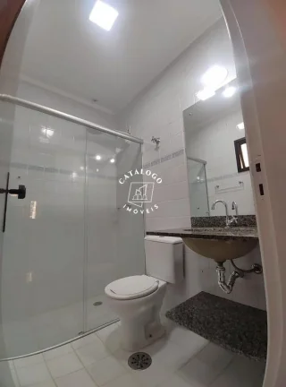 Imagem Apartamento a Venda no bairro Parque Residencial Lagoinha - Ribeirão Preto, SP