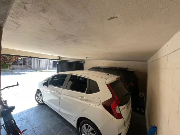Imagem Casa para Venda em Campinas, Parque Residencial Vila União, 2 dormitórios, 2 banheiros, 2 vagas