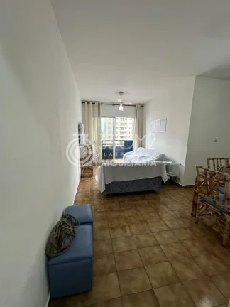 Imagem Apartamento para Venda em Mongaguá / SP no bairro Centro