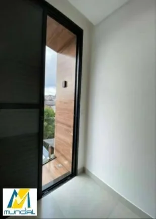 Imagem Cobertura pensado para quem busca praticidade