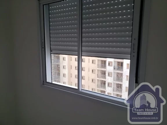 Imagem Apartamento a venda Pq Imperial em Ferraz de Vasconcelos SP