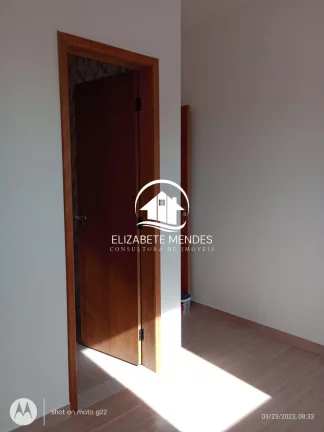 Imagem Vendo casa terrea em Bras Cubas, Vila Jundiai, proxima a Havan, ao Spani, à JSL,