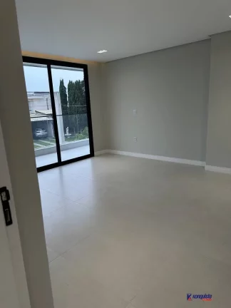 Imagem VENDO MANSÃO - PAPAGAIO