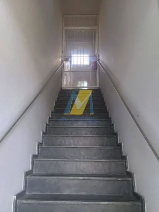 Imagem O ponto certo para o seu negócio crescer está aqui, no coração de Sto Andre
