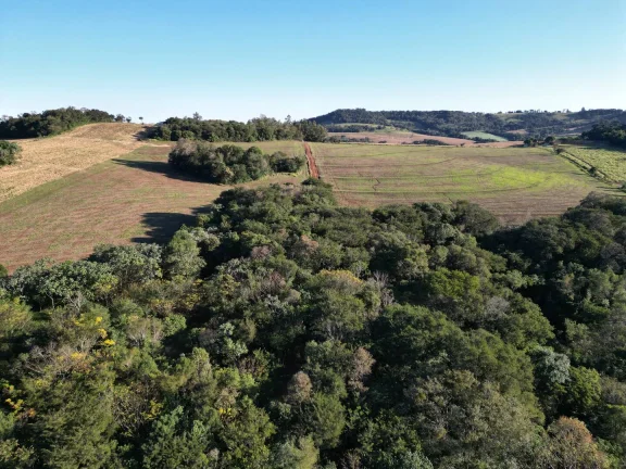 Foto do imóvel: Sítio à venda em Santa Maria, Centro - Energia Elétrica, Rio e Açude