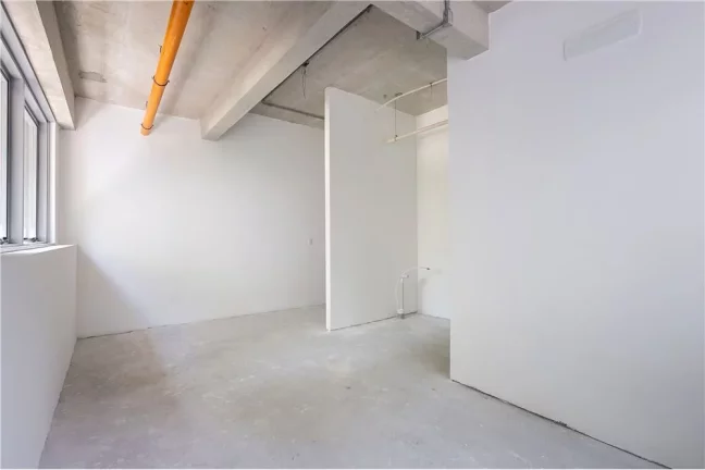 Imagem SALA COMERCIAL em São Paulo - SP, Moema