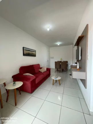 Imagem Vila Tropical