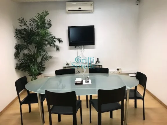Imagem Prédio comercial à Venda em Planalto Paulista - São Paulo/SP.