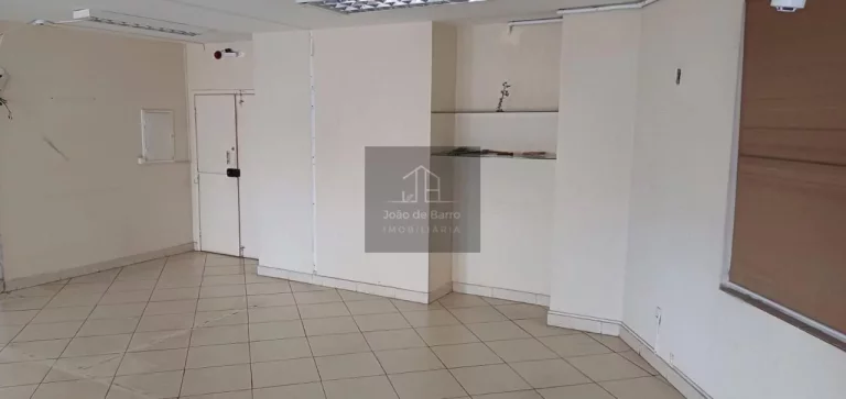 Imagem Sala, 130 m² - venda por R$ 595.000,00 ou aluguel por R$ 4.240,00 - República - São Paulo/SP