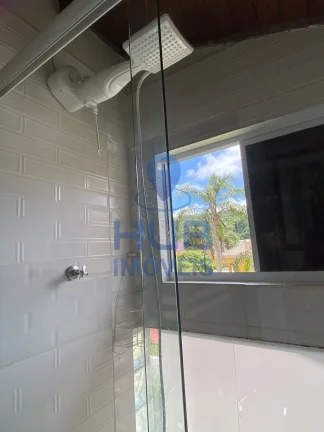 Imagem PARAÍSO TROPICAL MOBILIADO - Aluguel Mensal com TUDO INCLUSO!