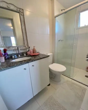 Imagem Apartamento 60m2 Vila Gomes 2dorm,1suite,1vaga.FL13