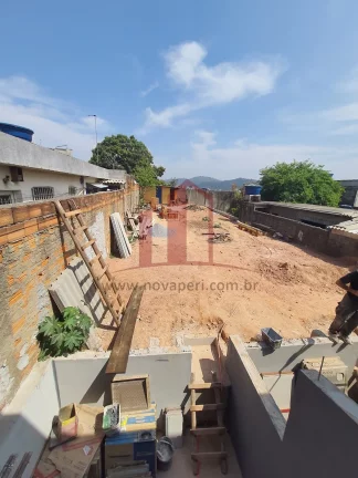 Imagem CASA RESIDENCIAL em FRANCISCO MORATO - SP, PARQUE CENTO E VINTE