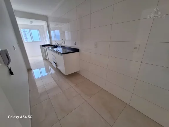 Imagem Apartamento 1 dormitório sendo suíte no bairro Guilhermina