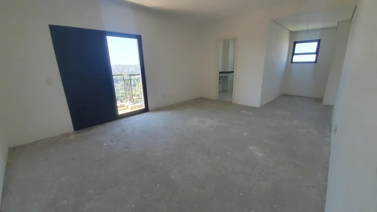 Imagem Cobertura com 6 dormitórios à venda, 707 m² por R$ 7.700.000,00 - Jardim Marajoara - São Paulo/SP