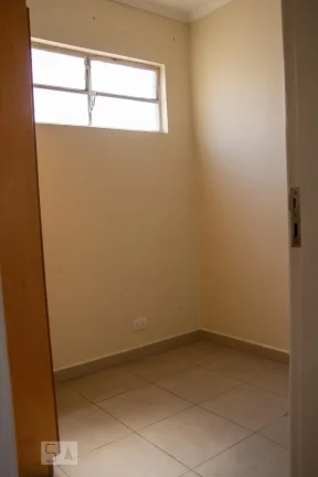 Imagem Apartamento à Venda - Cambuci, 3 Quartos, 90 m2