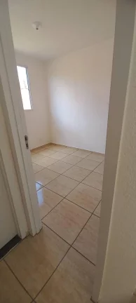 Imagem APARTAMENTO PADRÃO DISPONÍVEL PARA LOCAÇÃO!