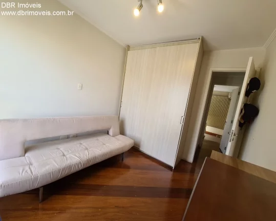 Imagem APARTAMENTO RESIDENCIAL em Sao Paulo - SP, Vila Andrade