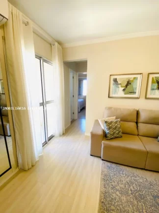 Imagem Apartamento para Venda em Itaquaquecetuba / SP no bairro Vila São Carlos