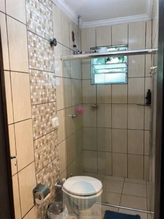 Imagem CHÁCARA RECEIO INTERNACIONAL, 4 QUARTOS / 2 SUÍTES, ACEITA PERMUTA, RIBEIRÃO PRETO