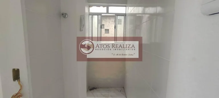 Imagem Venda de Apartamento 2 Dorms em Parque Alto do Rio Bonito