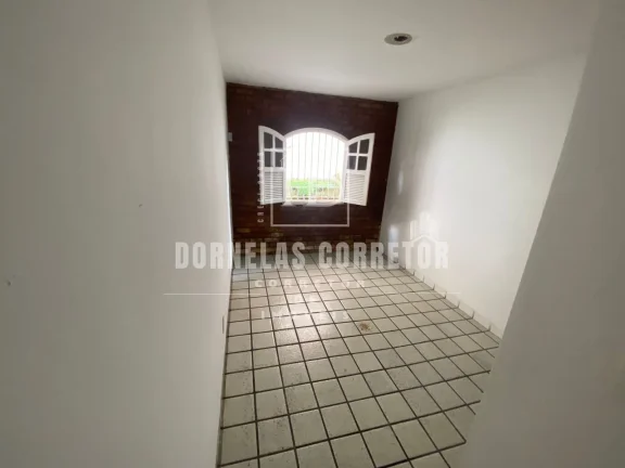 Imagem Imóvel de Alto Padrão em Localização Privilegiada - Sofisticação, Conforto e Exclusividade em um Só Lugar!