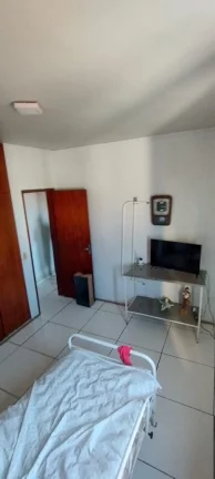 Imagem Cobertura 3 Quartos, Terraço e Suíte – Benfica, Fortaleza