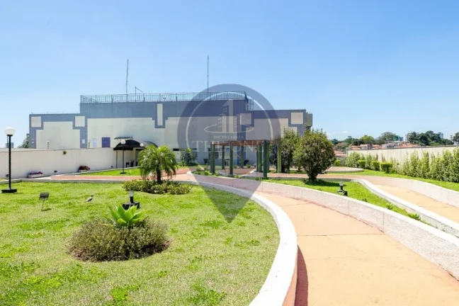 Imagem Imperdível oportunidade de investimento: Apartamento à venda em São Paulo-SP, bairro Jabaquara, 1 quarto e 34,00 m² de área!