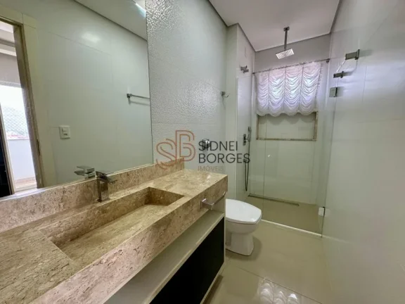 Imagem Apartamento CONCÓRDIA - SC