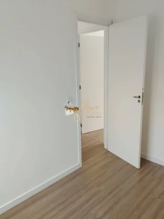 Imagem Apartamento a venda no Jardim Colônia com 2 dormitórios