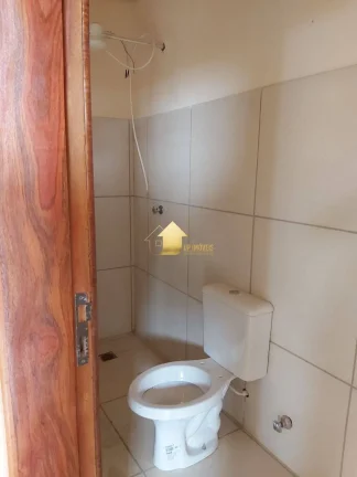 Imagem Barracão comercial Av General mello 150mt
