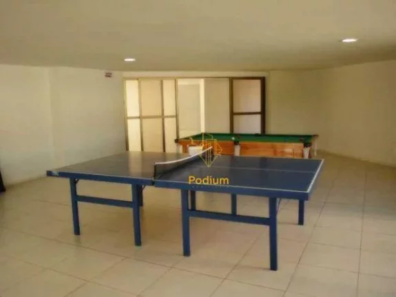 Imagem Apartamentos próximo a praia de Manaíra - AP0175
