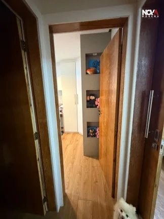 Imagem Apartamento à venda em Coqueiral de Itaparica, , uma das localizações mais desejadas de Vila Velh...