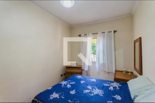 Imagem Casa à Venda - Vila Mariana, 2 Quartos, 213 m2