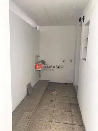 Imagem Casa à venda 2 Quartos, 1 Vaga, 228M², Barcelona, São Caetano do Sul - SP